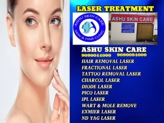 Ashu skin care is best for all skin treatment clinic in bhubaneswar,odisha.