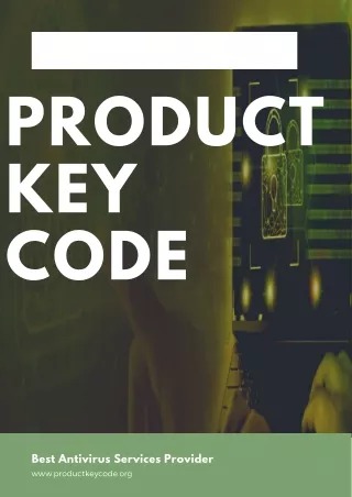 Webroot Download Already Purchased | Product key code