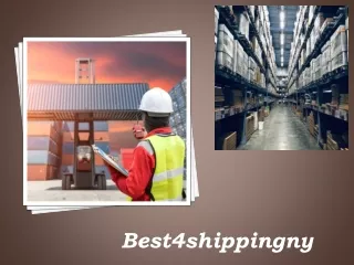 best4shippingny