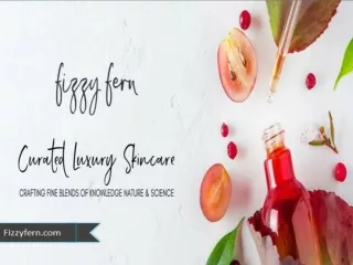 Indian Gooseberry & Ginseng Body Massage Oil