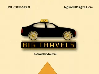one way taxi service from jalandhar to delhi   91 70093-18308