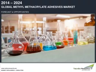 2014 2024