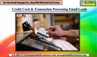 one time email campaign free along with b2b email