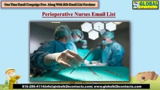 one time email campaign free along with b2b email