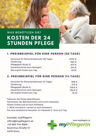was ben tigen sie