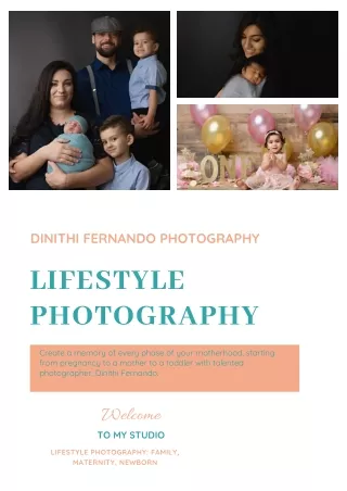 dinithi fernando photography