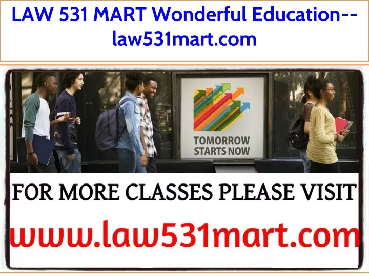 law 531 mart wonderful education law531mart com