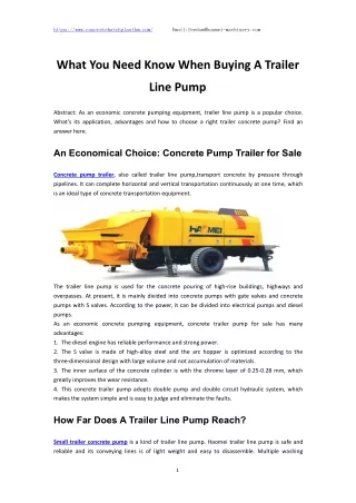 https www concretebatchplanthm com