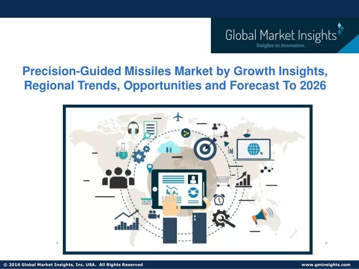 precision guided missiles market by growth