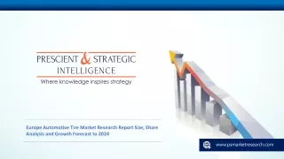 europe automotive tire market research report