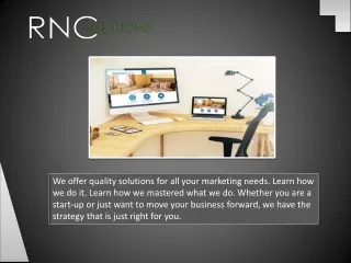 Affordable Custom Web Design Services Company in NJ