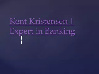 Kent Kristensen