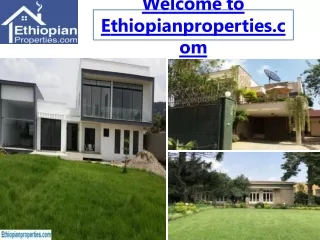 welcome to ethiopianproperties c om