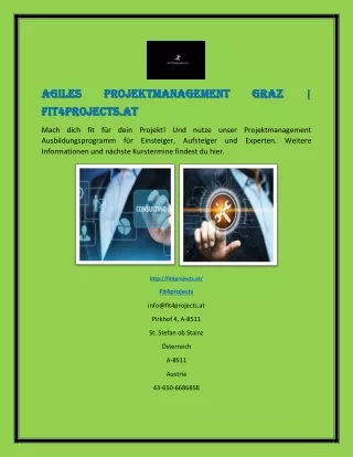 agiles agiles fit4projects at fit4projects at