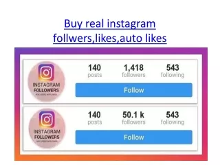 buy cheap instagram followwrs uk