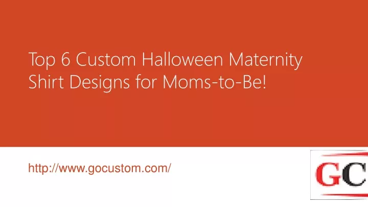 top 6 custom halloween maternity shirt designs for moms to be