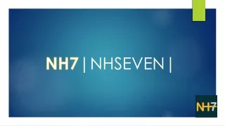Free social media marketing apps NH7