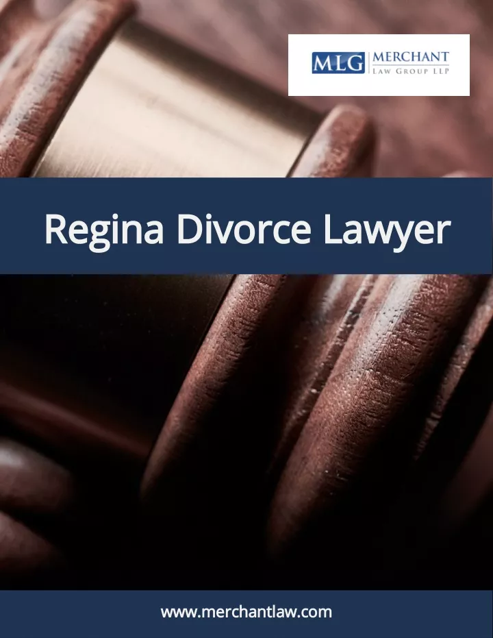 regina divorce lawyer