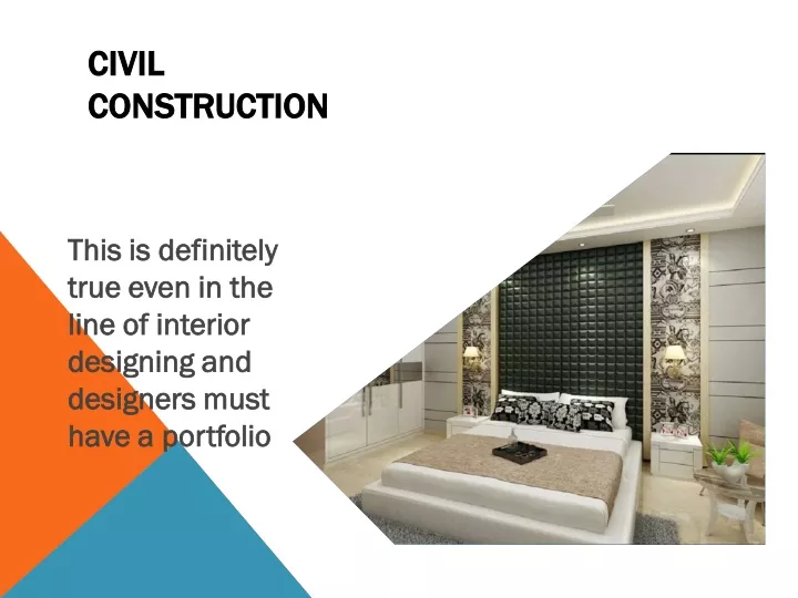 civil civil construction construction