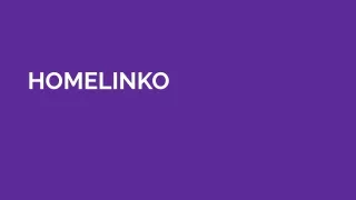 homelinko