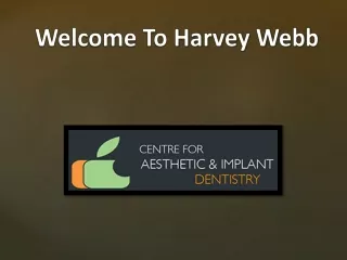 24 Hour Dentist Melbourne | Centre For Aesthetic & Implant Dentistry