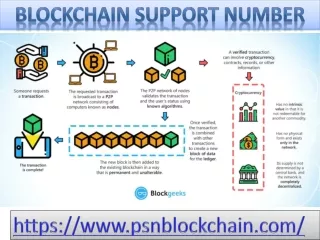 Blockchain 2fa not working properly customer care phone number login issue