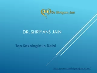 sexologist doctor in delhi,sexologist in south delhi