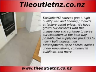 tileoutletnz co nz