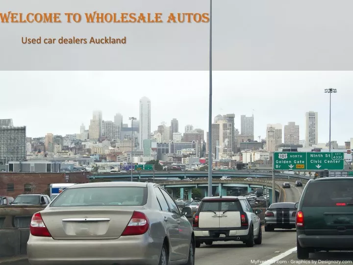 welcome to wholesale autos
