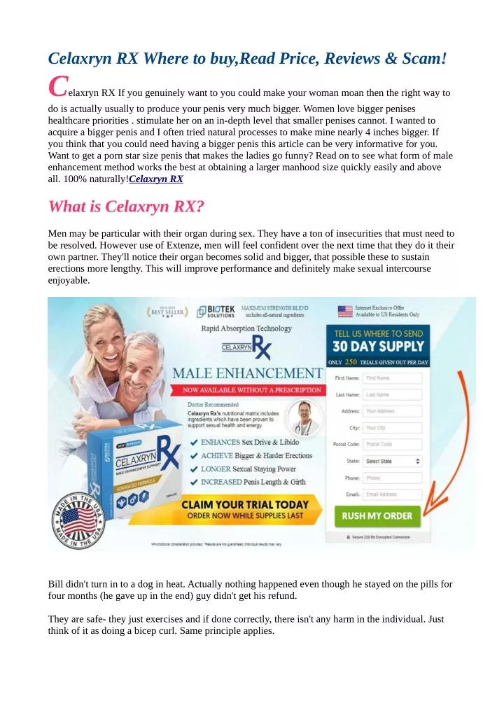 celaxryn rx where to buy read price reviews scam
