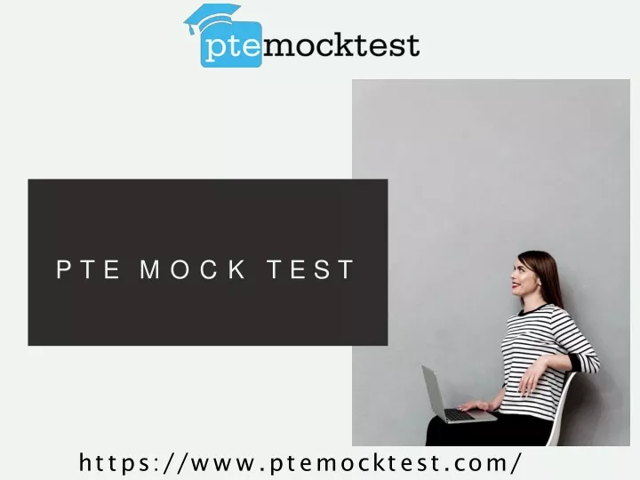 pte mock test