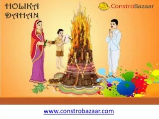 Building Materials | Buy & Sell Construction Materials Online at ConstroBazaar in pune