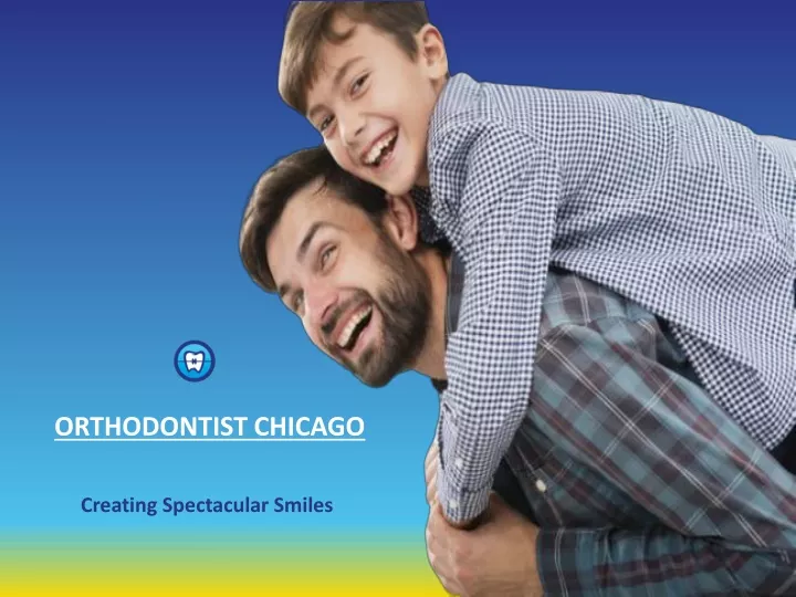 orthodontist chicago