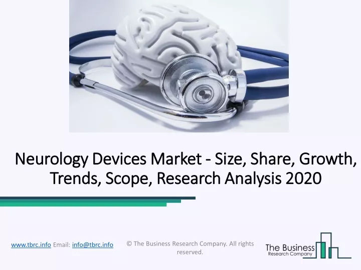 neurology neurology devices market devices market