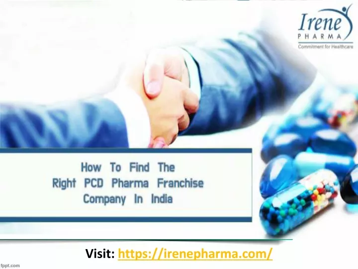 visit https irenepharma com