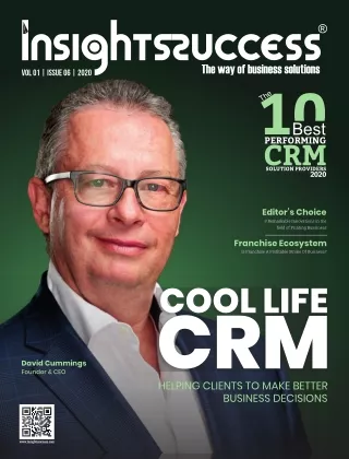 vol 01 issue 06 2020