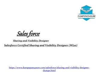 sales force