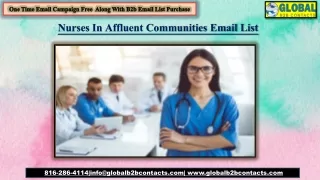 one time email campaign free along with b2b email