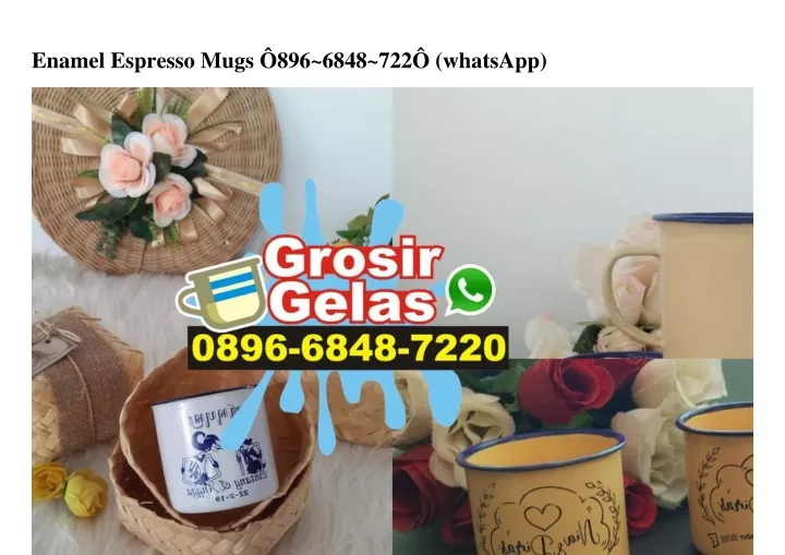 enamel espresso mugs 896 6848 722 whatsapp