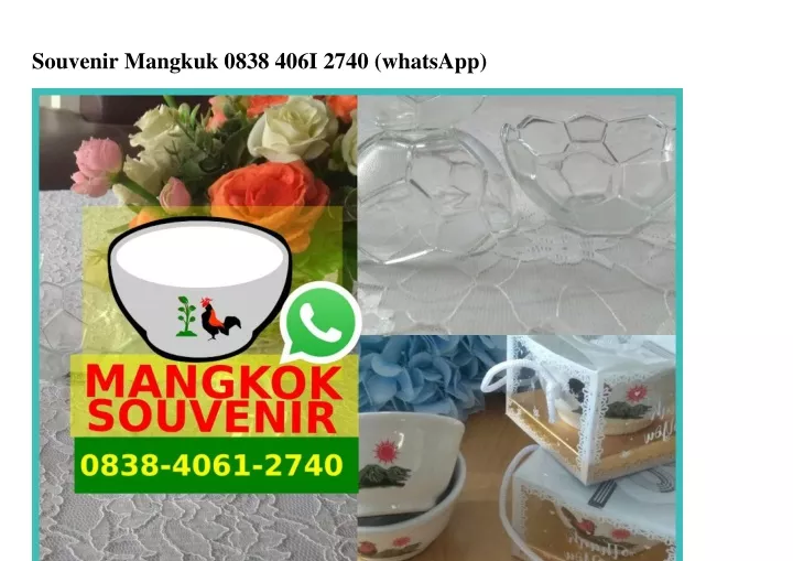 souvenir mangkuk 0838 406i 2740 whatsapp