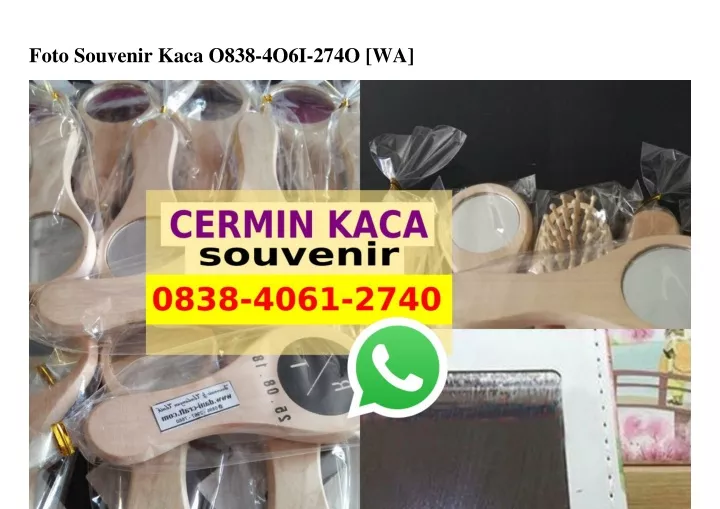 foto souvenir kaca o838 4o6i 274o wa