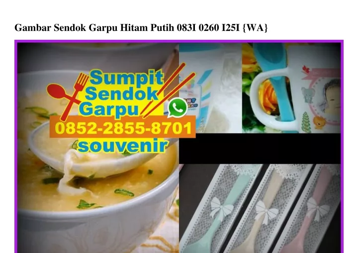 gambar sendok garpu hitam putih 083i 0260 i25i wa