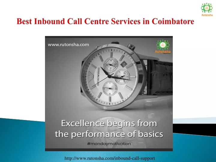 best inbound call centre services in coimbatore