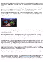 Things to Know About Poker Online - slide 1