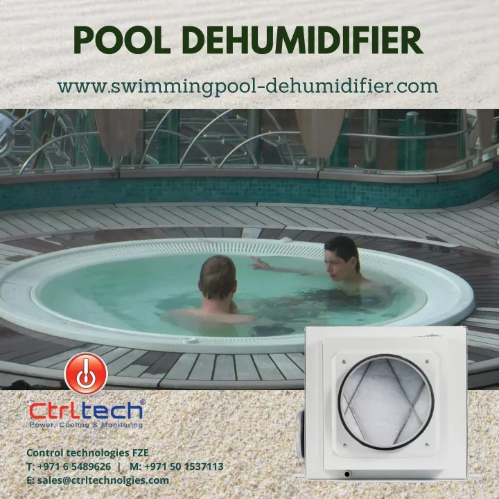 pool dehumidifier www swimmingpool dehumidifier