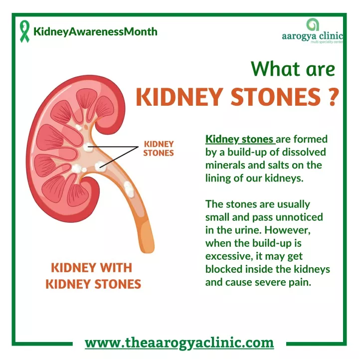 kidneyawarenessmonth