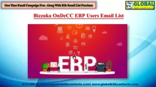 one time email campaign free along with b2b email