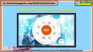 one time email campaign free along with b2b email