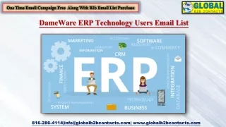 one time email campaign free along with b2b email