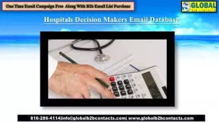 one time email campaign free along with b2b email